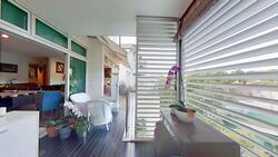Lloyd Road (D9), Condominium #455023391